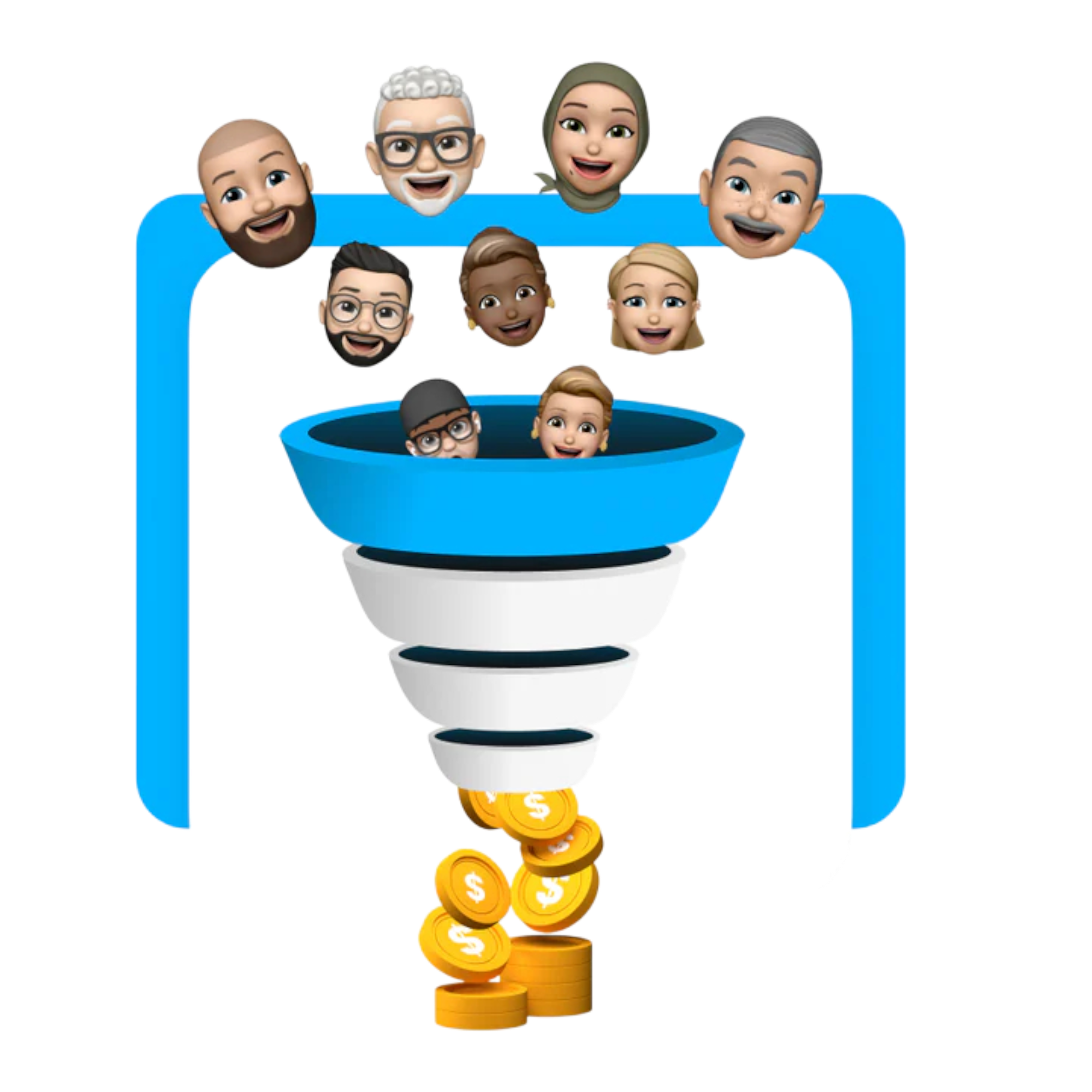 TRANG CHỦ cnvz1ua42owdeae=