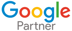 logo google partners