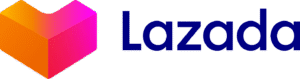 lazada (2019).svg
