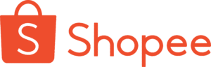 shopee.svg