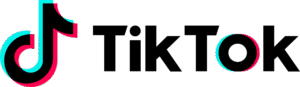 tiktok logo.svg