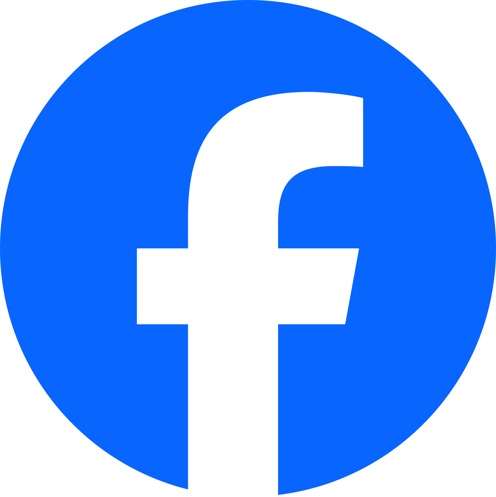 2023 facebook icon.svg