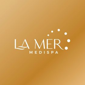 la mer medispa 280x280