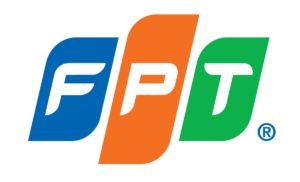 logo fpt