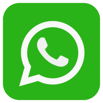 pngtree whatsapp icon png image 6315990