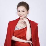 TRANG CHỦ z7098158101217 fa5bfe6bc1a13a738545414f12d52c5a