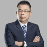 TRANG CHỦ z7098158101796 58a6a46d3858afaae46d954825347506