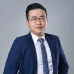 TRANG CHỦ z7098158142184 47d500c0282bdb580f58c72b4a2859b0