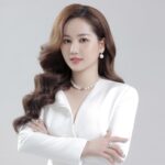 TRANG CHỦ z7098158142444 d04fc4afb9cd14d47e83143a94ea4317
