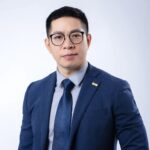 TRANG CHỦ z7098158150353 89105ed0572d1fc1d04db25ffe7c467a