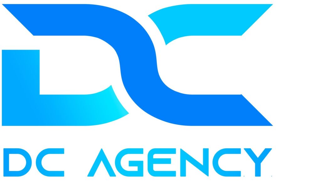 z7098269060835 e187ba7739b3af5f06eb73c456f4cf1f z7098269060835 e187ba7739b3af5f06eb73c456f4cf1f