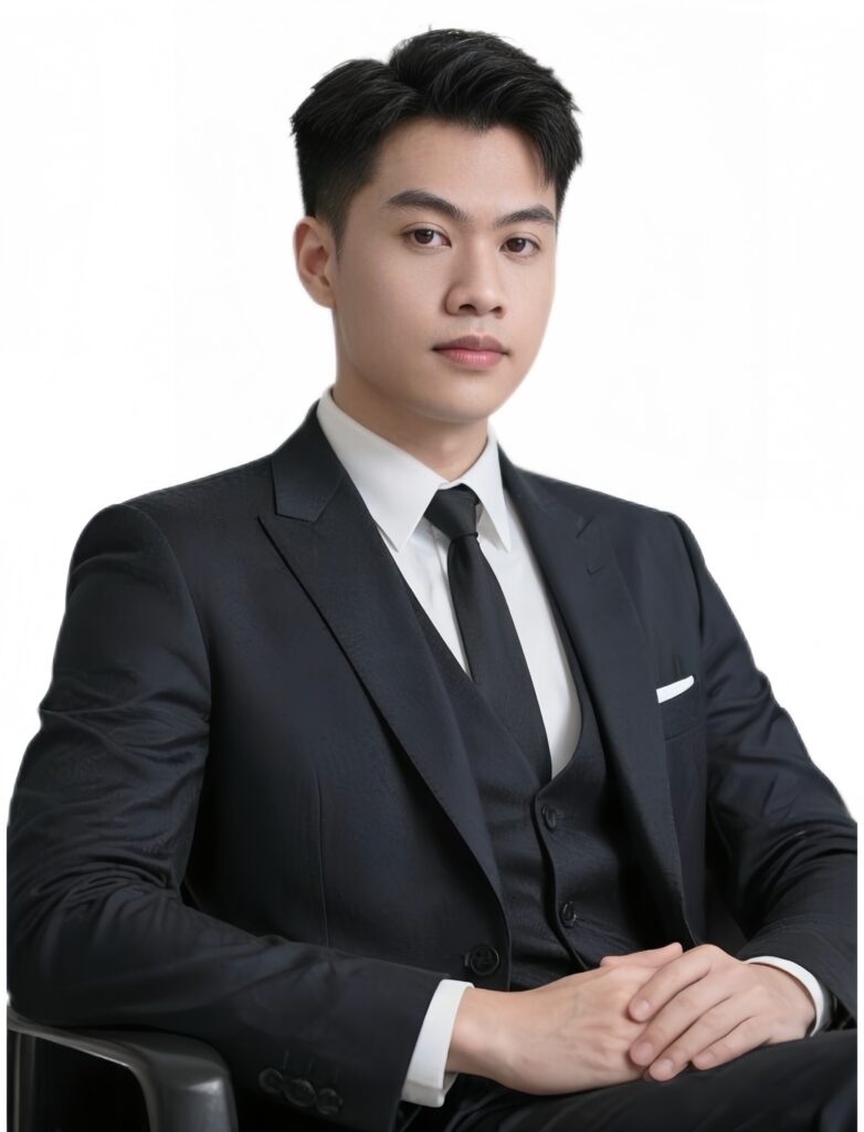 z7098865292199 90a25cf7f0cab132167ced4fa53f47e7 z7098865292199 90a25cf7f0cab132167ced4fa53f47e7