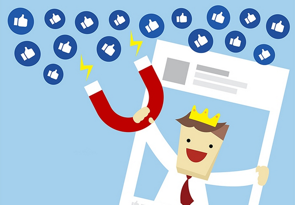 20191230 qvsmxzd5pzr16oleylrfjquf 20191230 qvsmxzd5pzr16oleylrfjquf