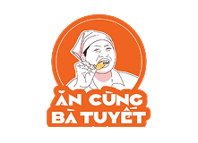 img ba tuyet