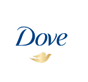 img dove