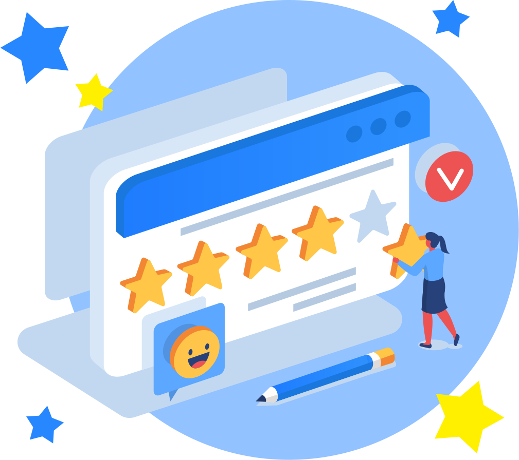 main 766b8296eb0f3bf3c6f722b372cf00586c4953893df02a8295ba4e90ac98f599