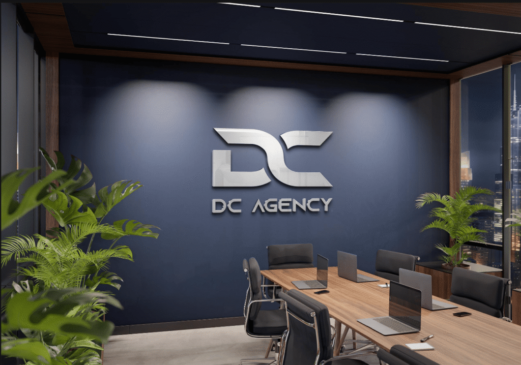 screenshot 1765532792 min