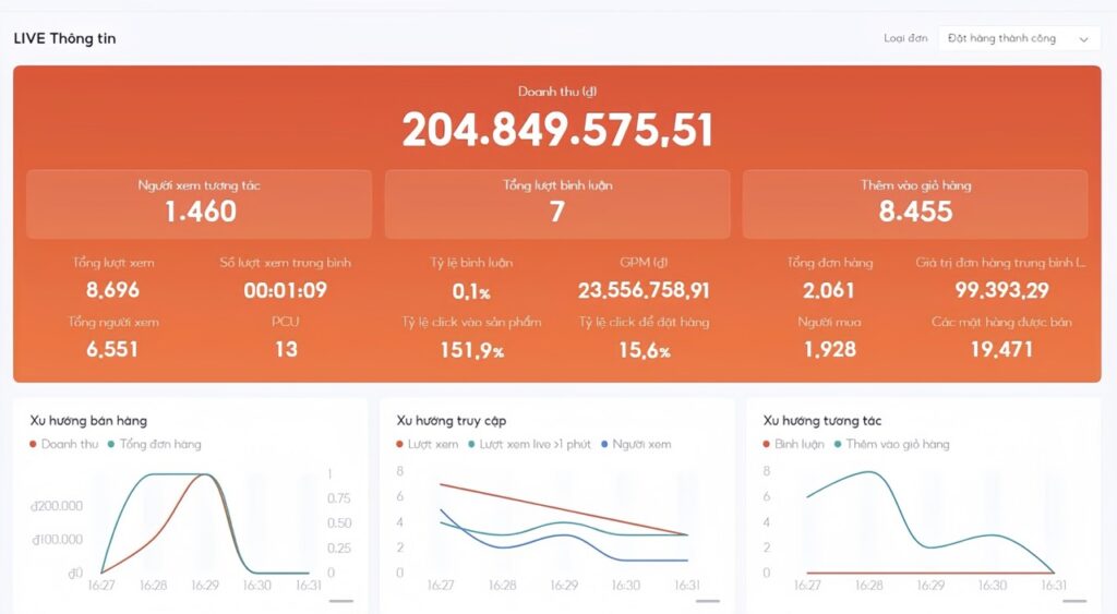 z7349468759168 76b79fde65718b596caeebda4a4df7f2