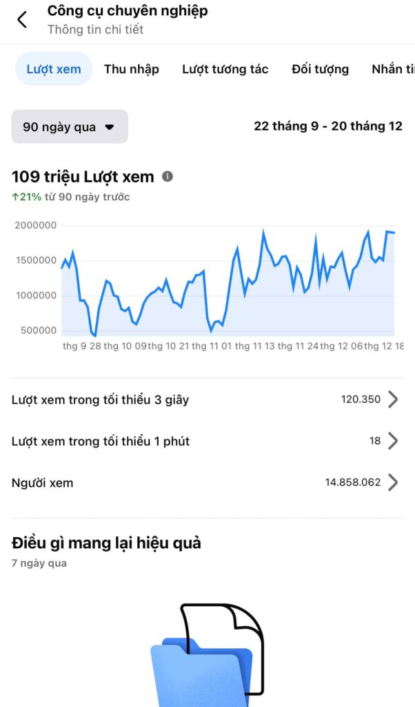 z7349583206247 58354ef1004184bb8aba69f0fa60d305 min