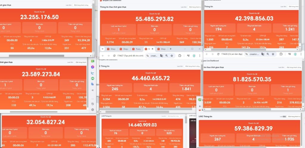 z7349651186609 6f4d2615c05e2f5a69cc5e33b5aafbe2 min (1)