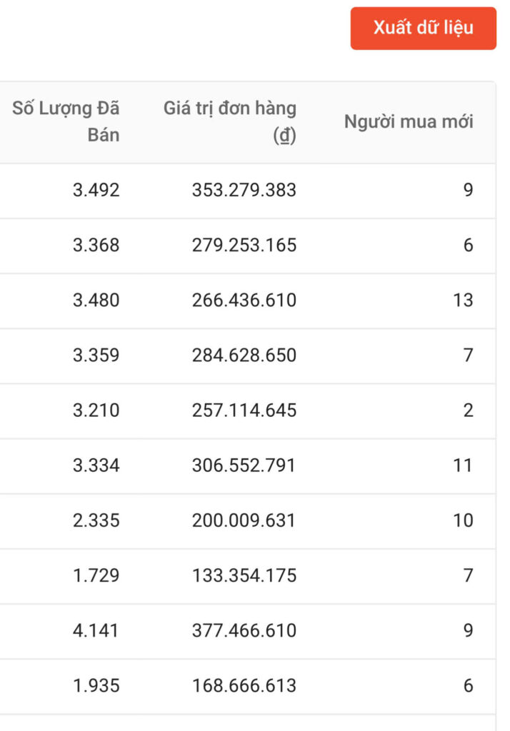 z7349698053315 a9810819882c62e08160db404d3e911b