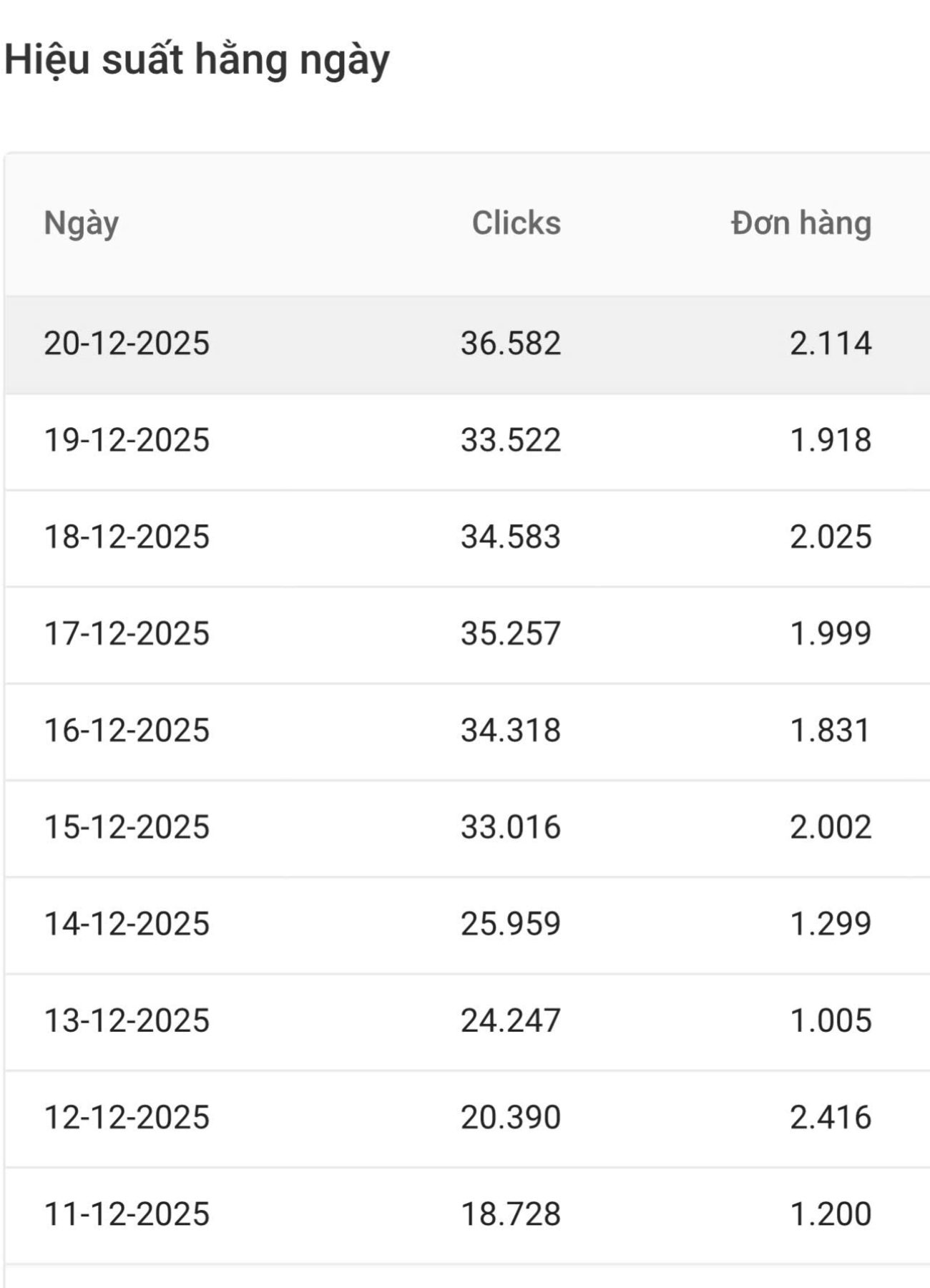 z7349698043323 6fa619b1f1733a3dba2d13318aa1ab9c